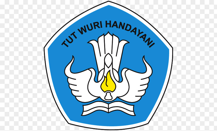 School State Senior High 4 Denpasar SMA Dwijendra Bualu Negeri 5 Padang PNG