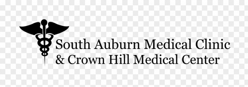 South Auburn Medical Clinic: Alfred Aflatooni MD Dr. A. Aflatooni, Crown Hill Renaissance Center PNG