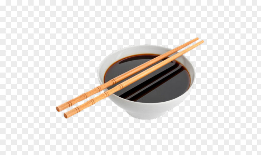 Soy Sauce Stock Photography Japanese Cuisine Soybean PNG