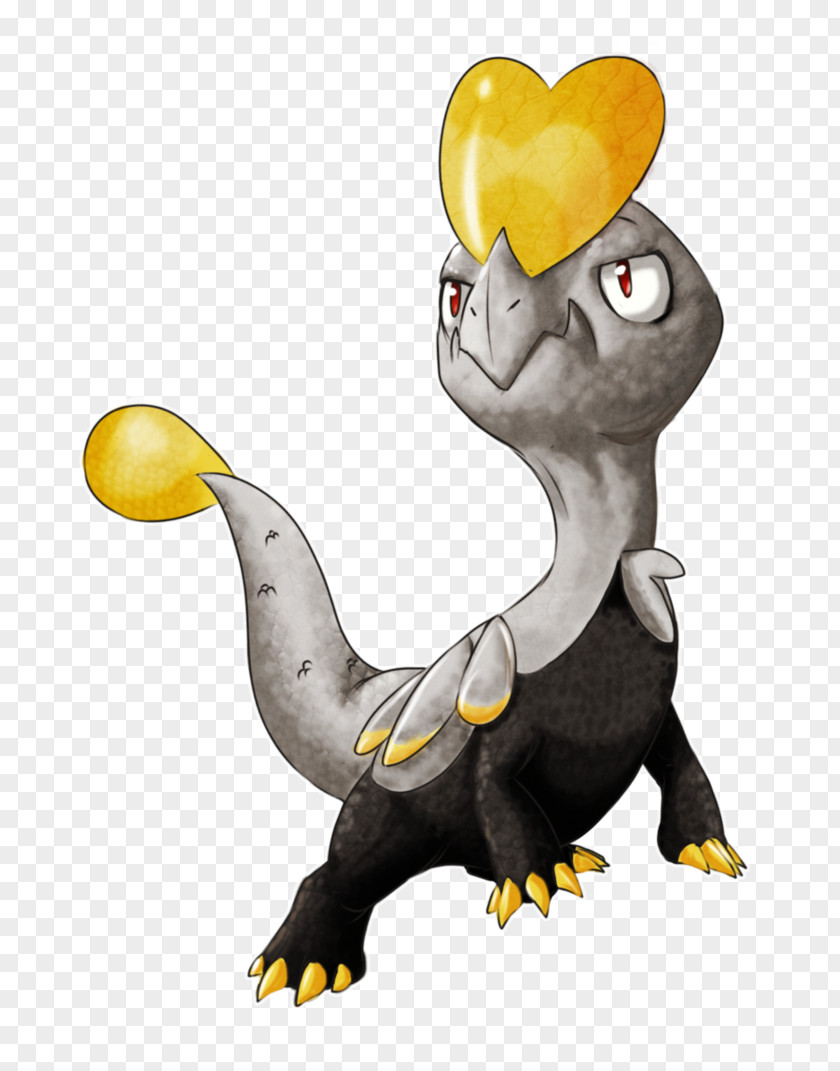 Tekila Pokémon Chicken Fan Art Lillie PNG