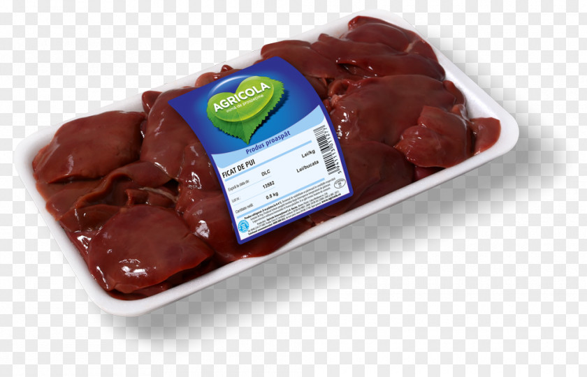 Television Microphone Bresaola Beef Offal PNG