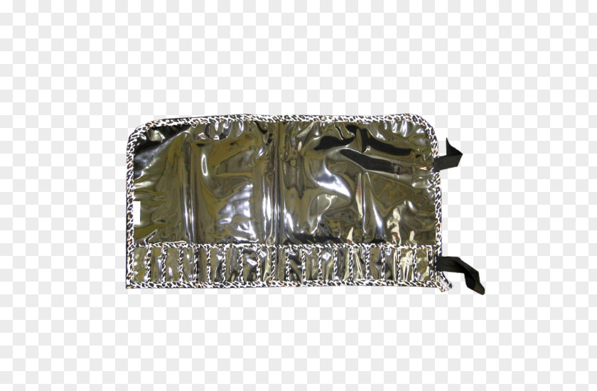 Tesoura Handbag Rectangle Metal PNG