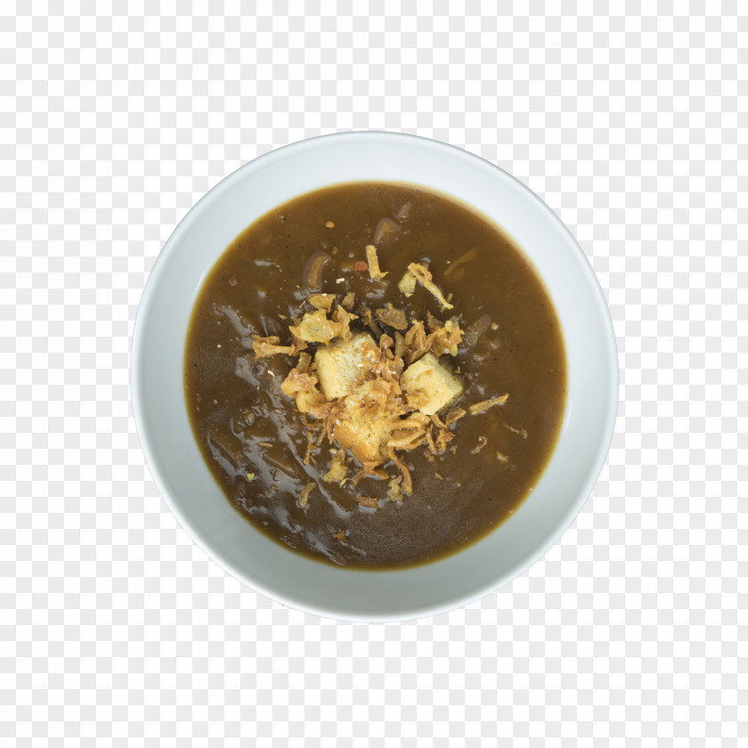 The Real Soup Co. French Onion Gravy Cuisine PNG
