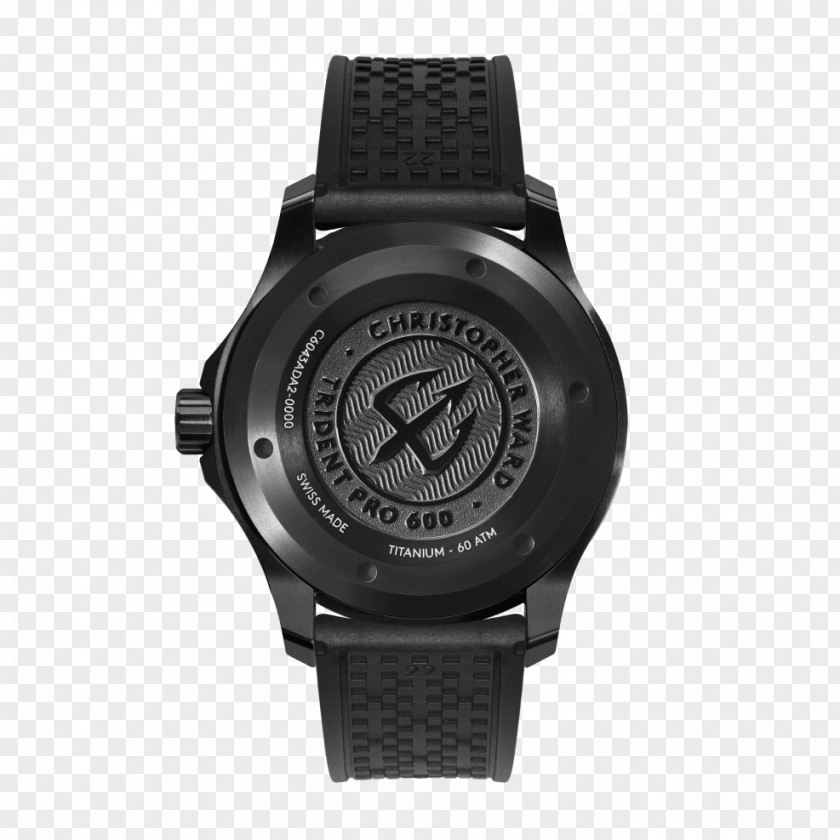 Watch Diving Fossil Group Luminox Clock PNG
