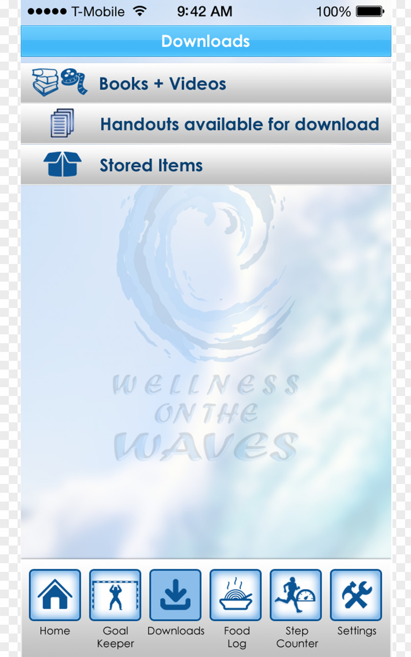 Water Screenshot Line Brand PNG