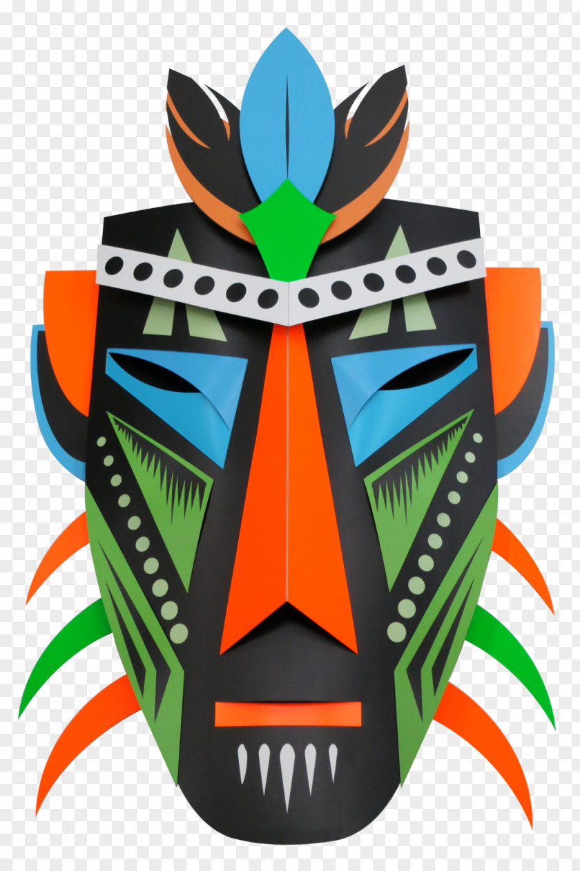 Watford Fc Clip Art Window Illustration Mask Headgear PNG