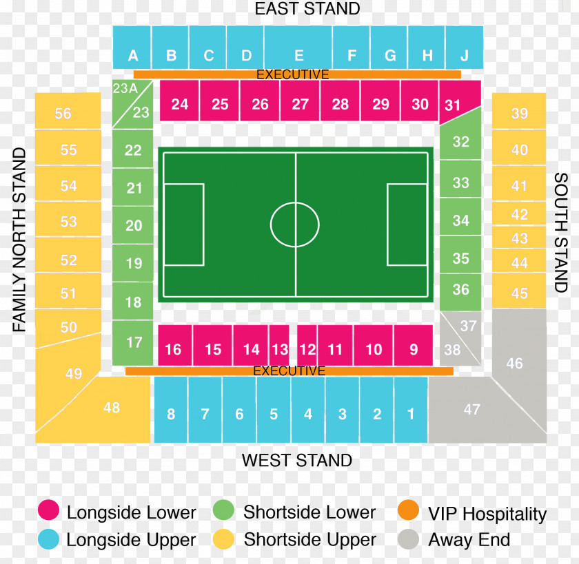 White Hart Lane Tottenham Hotspur F.C. Northumberland Development Project Stadium PNG