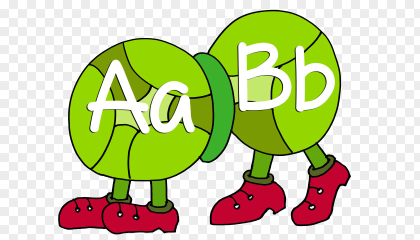 ABC Cliparts Small Caterpillar Inc. Clip Art PNG