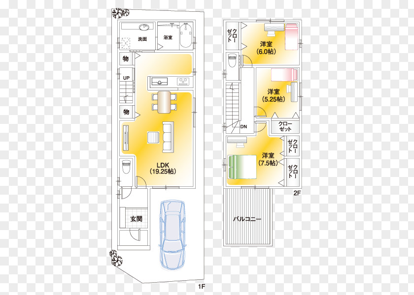 Angle Telephony Floor Plan PNG