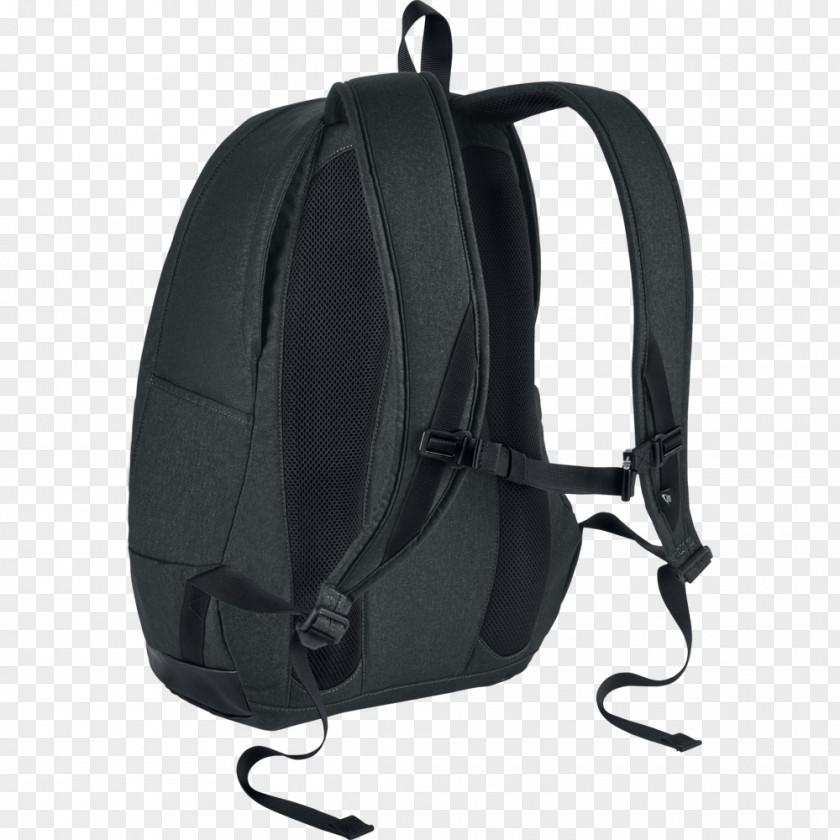Backpack Nike Air Max Academy Invicta PNG