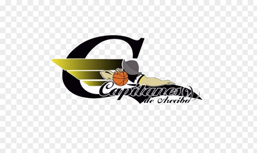 Basketball Capitanes De Arecibo Baloncesto Superior Nacional 2018 FIBA Americas League 2017 PNG
