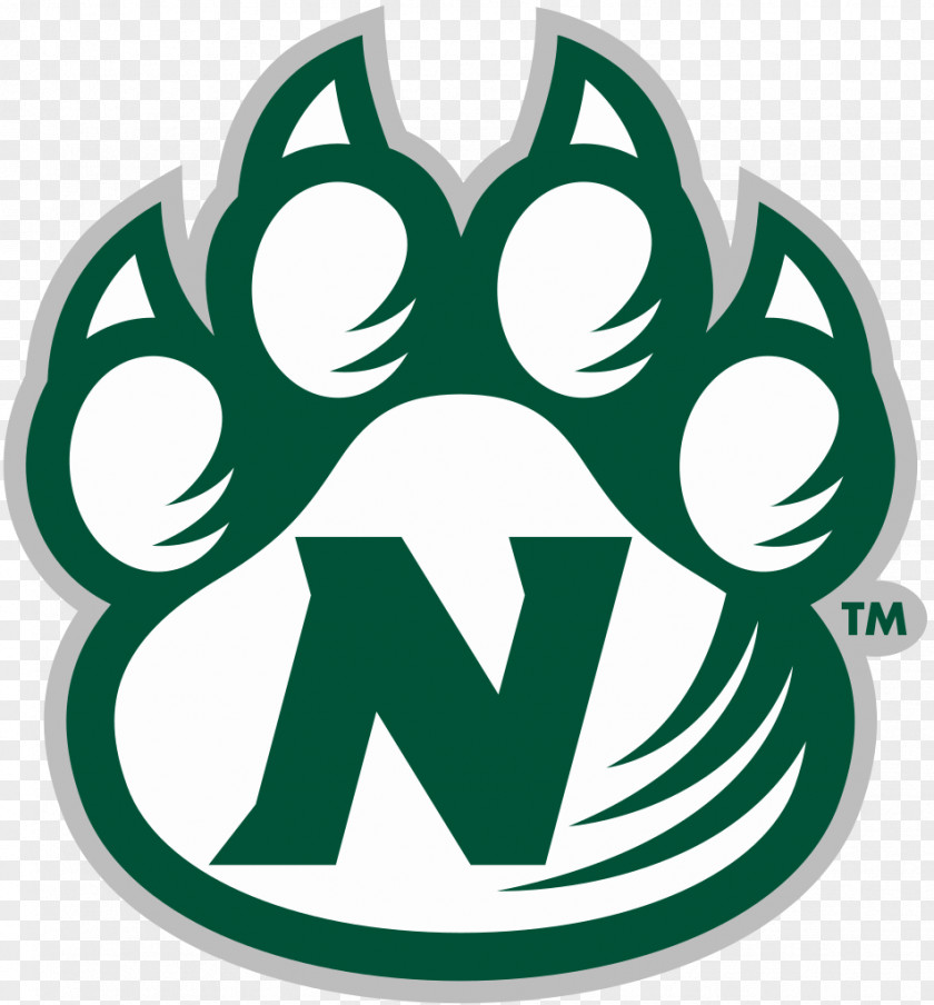 Bearcat Symbol Northwest Missouri State Bearcats Football Men's Basketball Ferris University Sports Drive PNG