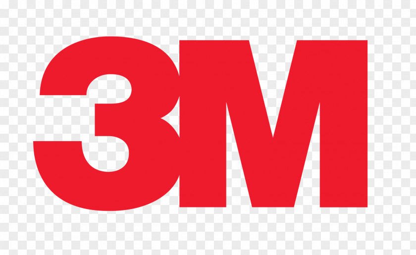 Business Quantum Ink Co 3M Corporation PNG