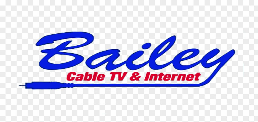 Cable Tv Programming Logo Brand Font Pdline Handschuhe Latex L Ungepudert 100er Barry University PNG