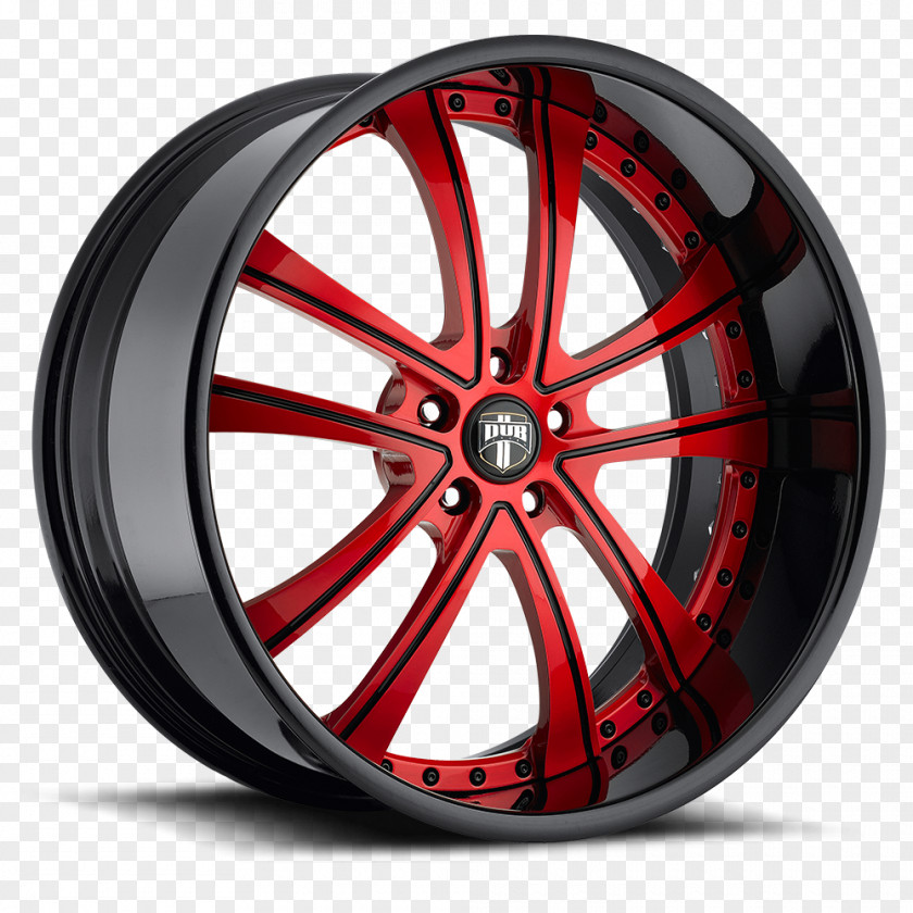 Car Wheel Sizing Tire Custom PNG