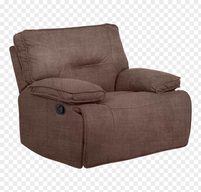 Chair Recliner Couch Furniture Fauteuil PNG