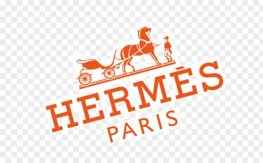 Chanel Hermès Logo Hermes Fashion PNG