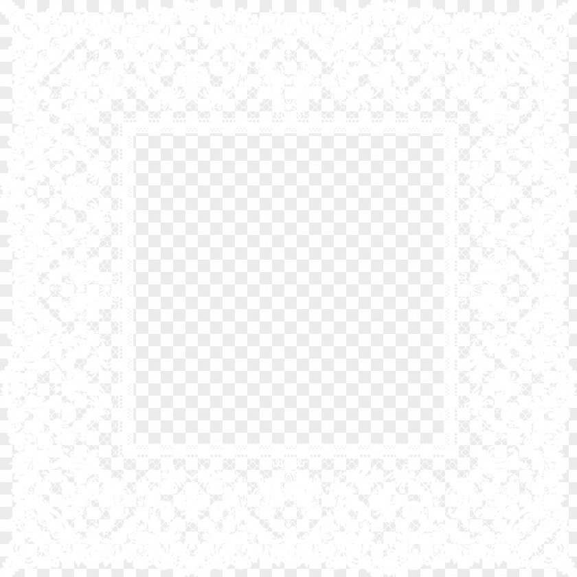 Clipart Lace Border Pictures Free White House Logo Business Service MailChimp PNG