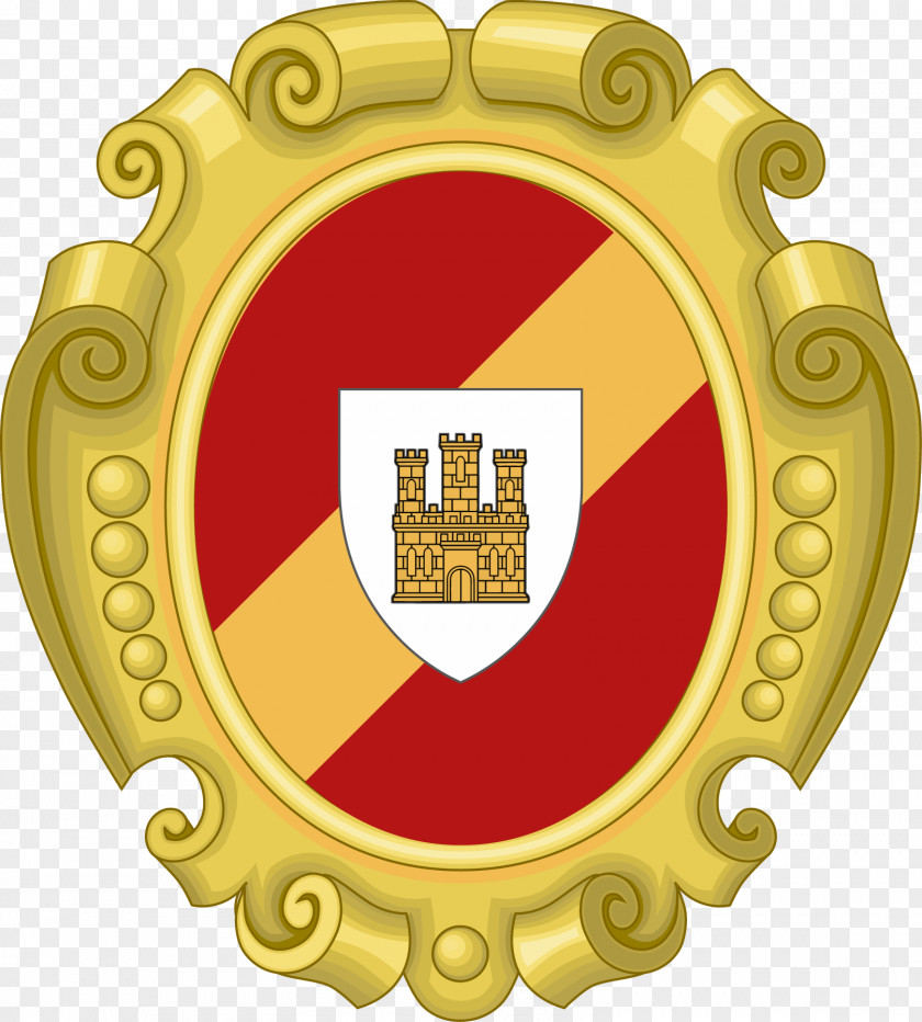 Coat Of Arms The Philippines Manila Crest Madrid PNG