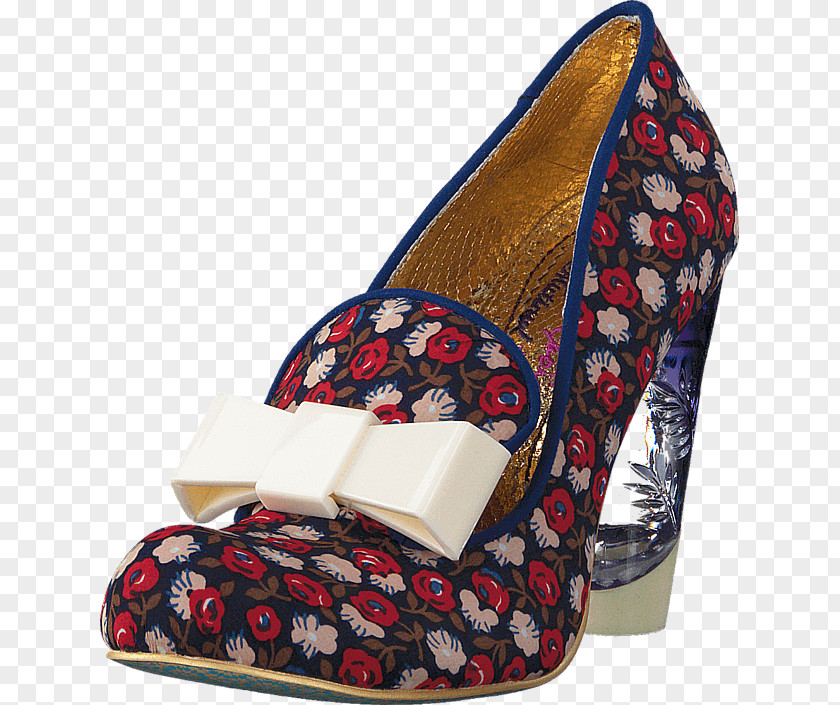 Cut Off Jessica Simpson Shoes Wedge Irregular Choice PALM COVE Court Clothing Handbag High-heeled Shoe PNG