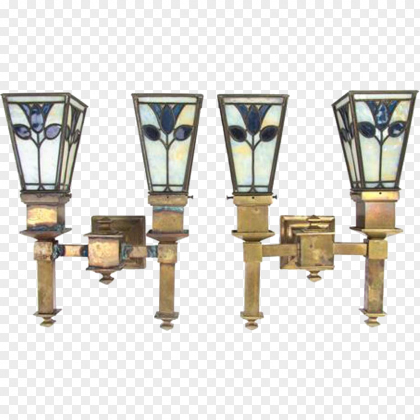 Design 01504 Lighting PNG