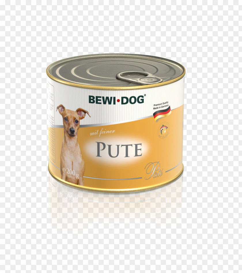 Dog Food Turkey Pet PNG