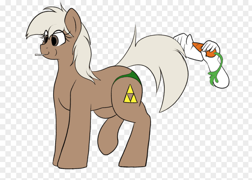 Dog Horse Pony Cat Mammal PNG