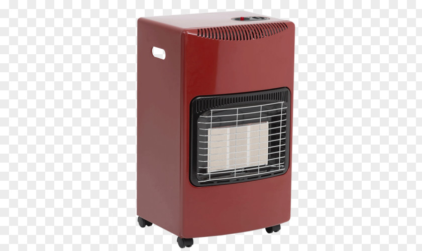 Fire Gas Heater Calor Liquefied Petroleum PNG