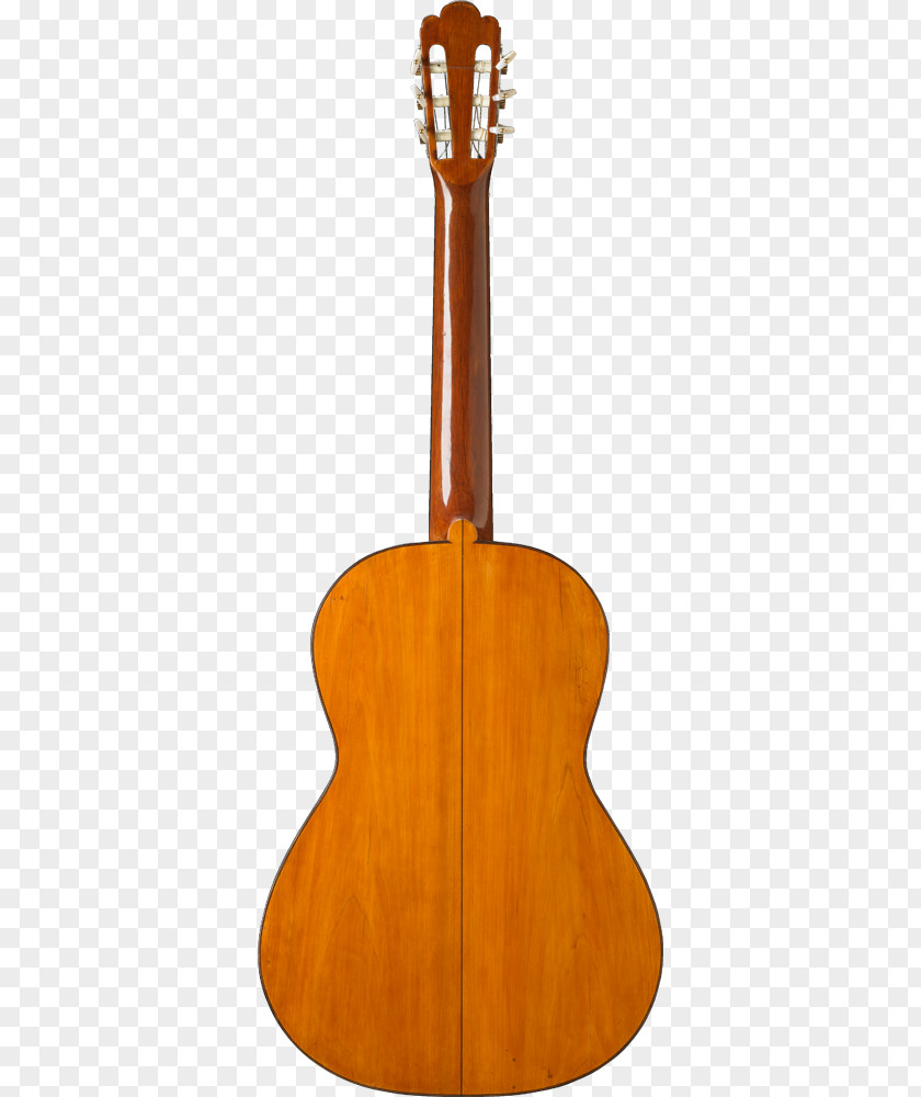 Guitar Classical Acoustic Flamenco PNG