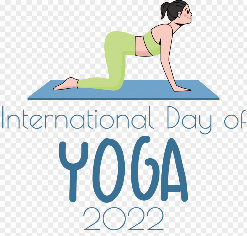 Human Physical Fitness Yoga Mat Yoga Logo PNG