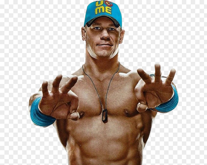 John Cena WWE Championship World Heavyweight United States Daddy's Home PNG Home, john cena clipart PNG