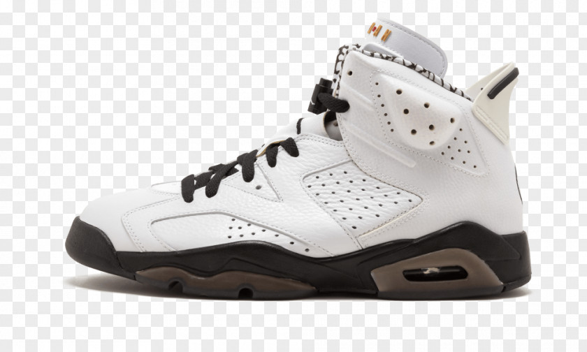 Jordan Sneaker Air Sneakers Shoe Collecting Nike PNG