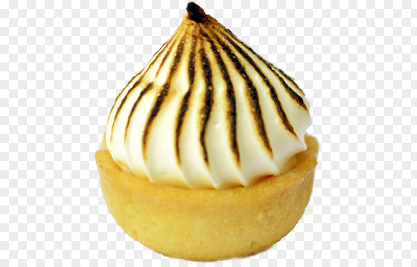 Lemon Meringue Pie Treacle Tart Cake PNG