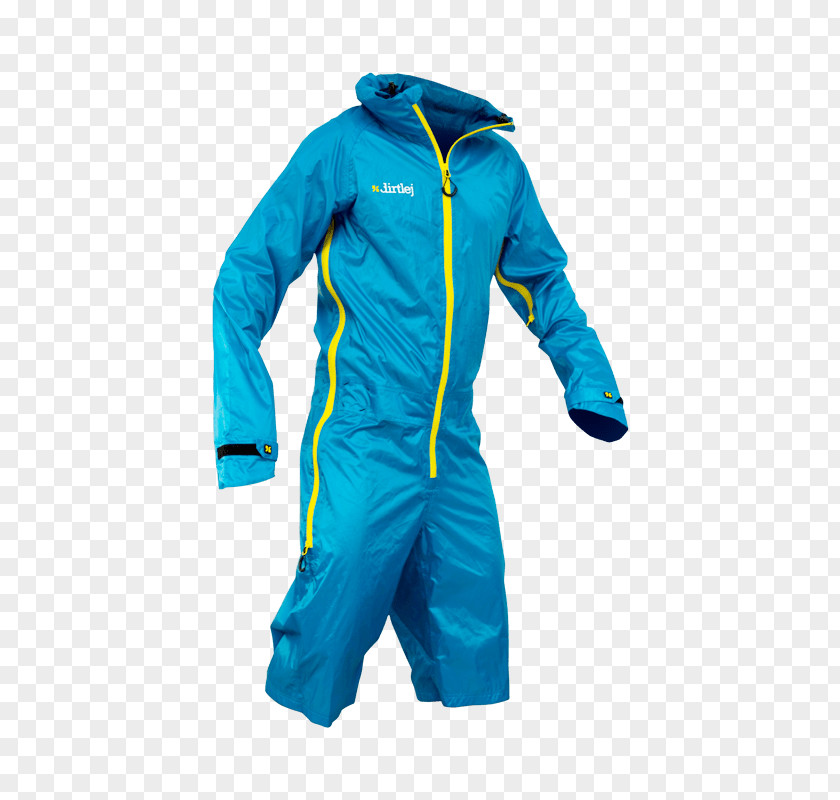 Light Blue Suit Dirtlej DirtSuit Dirtsuit Classic Edition Bicycle Pro Ladies PNG