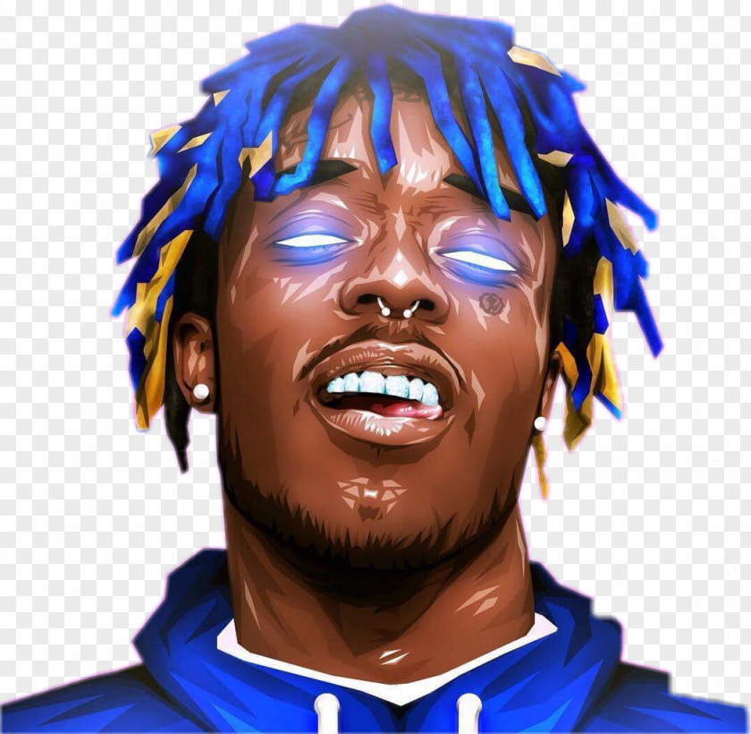 Lil Uzi Vert Rapper Mixtape Music Digital Dash PNG Dash, others, XXXTentacion illustration clipart PNG