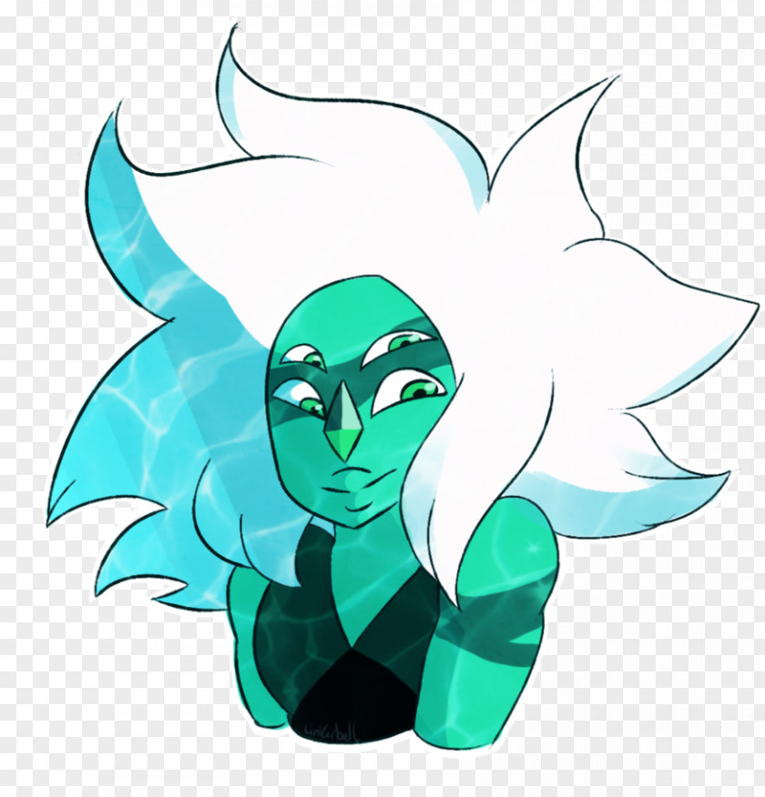 Malachite DeviantArt Pixel Art PNG