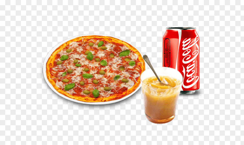 Menus Pizza Espace Champigny Delivery PNG