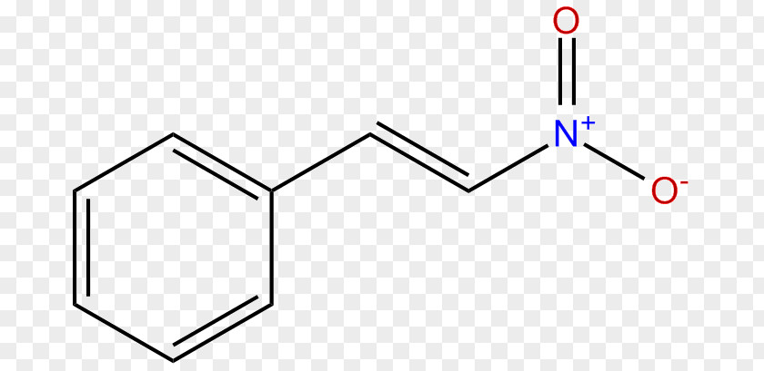Methyl Acetate Benzoyl Group Chemical Compound Phenyl Functional Organic PNG