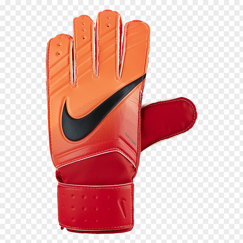 Nike Goalkeeper Guante De Guardameta Eyeglasses Glove PNG