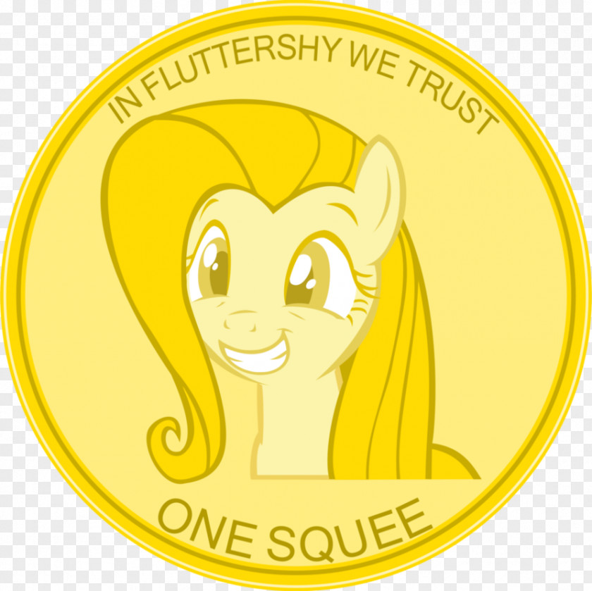 Nineteen Zero Dollars And Cents Clip Art Fluttershy Lyra Heartstrings Image Twilight Sparkle PNG