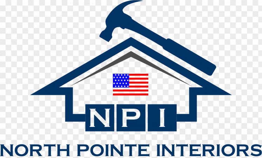 North Point Arts And Crafts Movement Agenzia Immobiliare Calzolaio American Craftsman Interior Design Services PNG