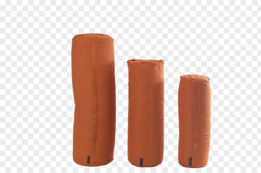 Pillow Bolster Yoga Zafu Cylinder PNG