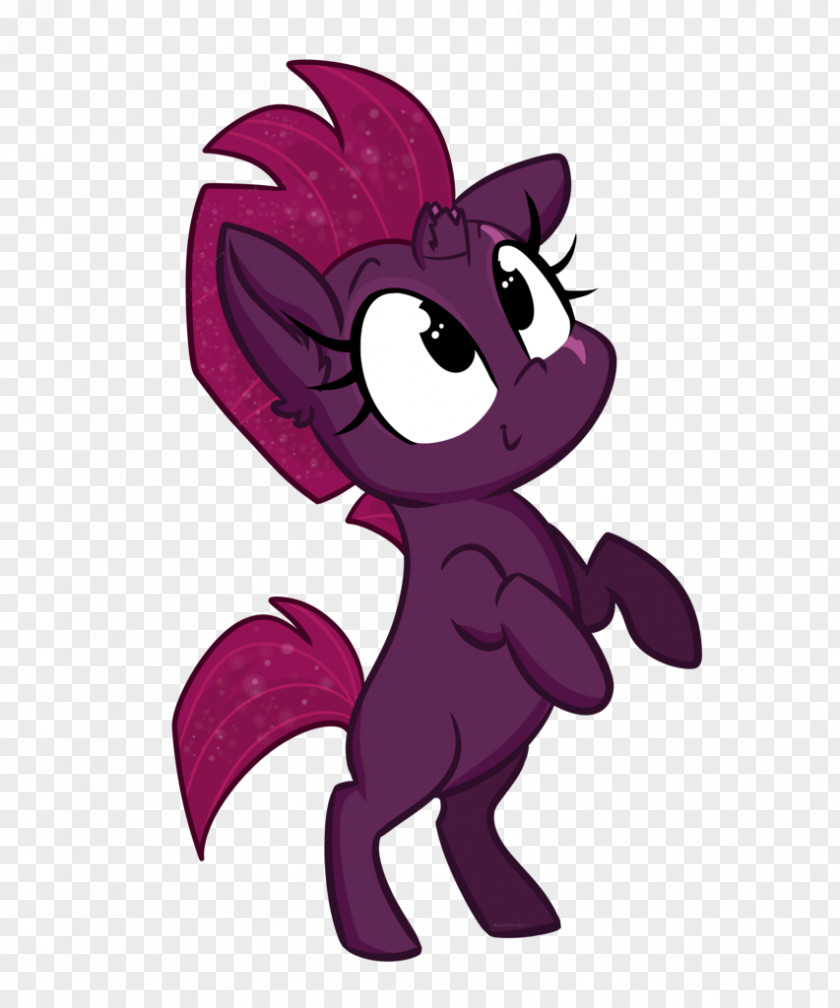 Pony Tempest Shadow Twilight Sparkle Applejack Princess Skystar PNG