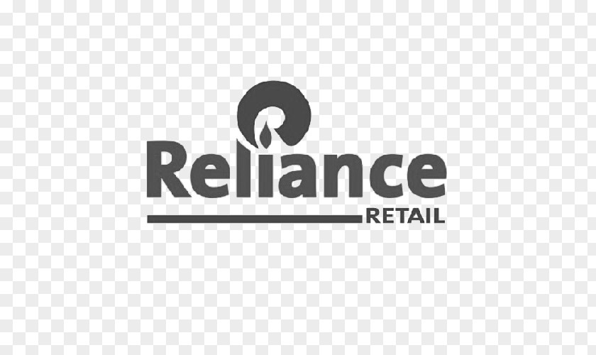 Reliance Logo Brand Product Design Font PNG