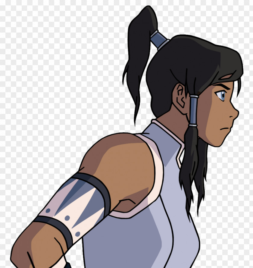 Season 2 Asami Sato Homo SapiensAang The Legend Of Korra PNG