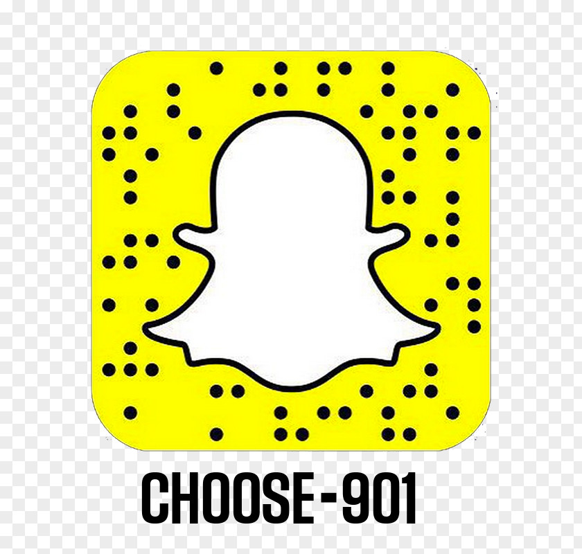 Snapchat Musician Choose901 Snap Inc. 0 PNG