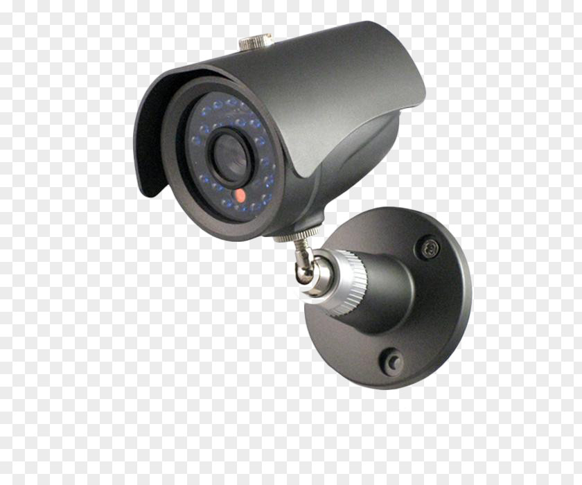 Surveillance Cameras Video Camera Closed-circuit Television PNG