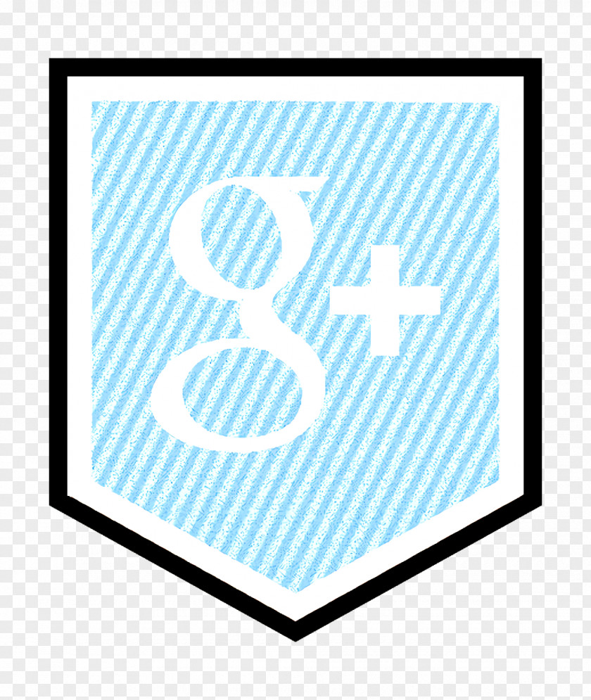 Symbol Electric Blue Google Icon Logo Media PNG
