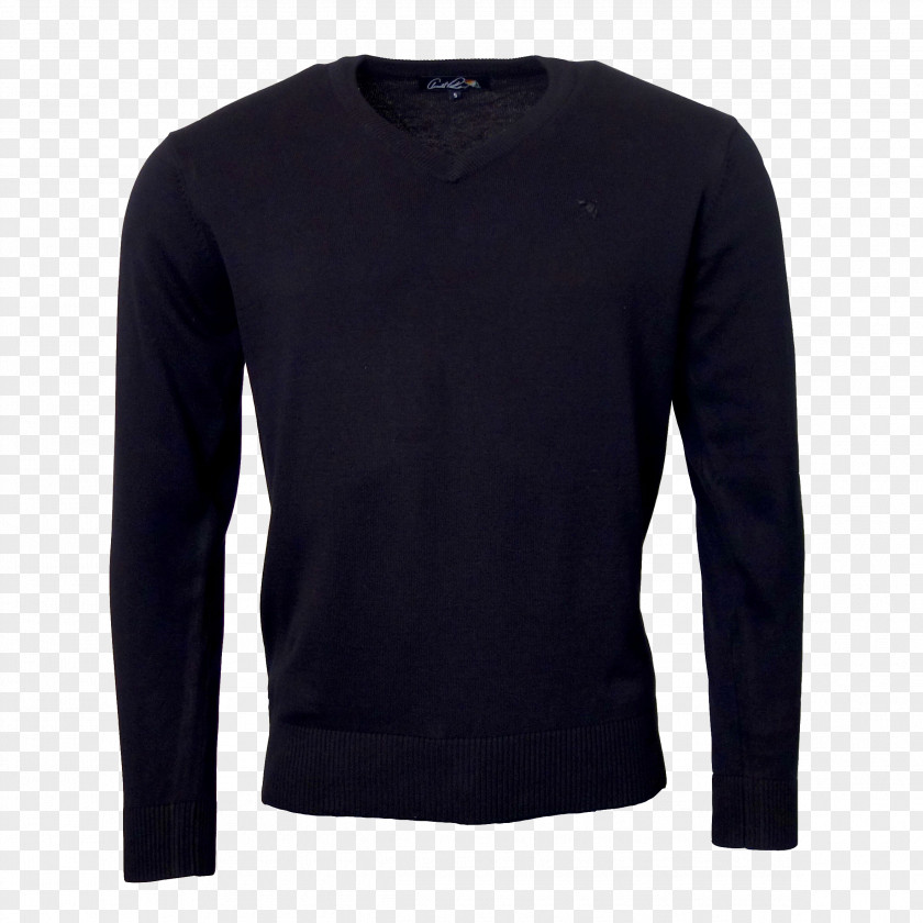 T-shirt Merino Sweater Cashmere Wool PNG