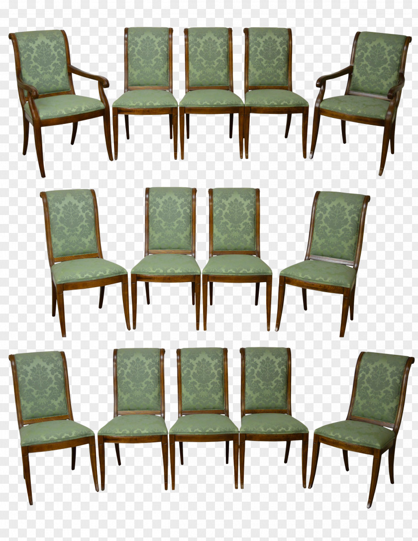 Table Matbord Chair Furniture PNG